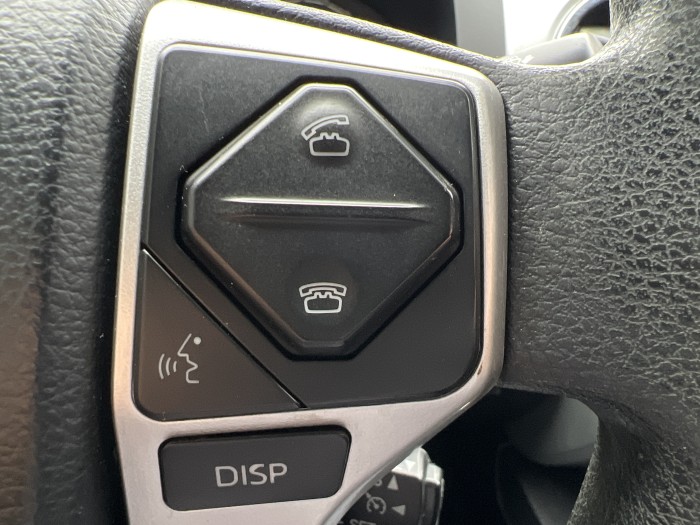 2017 Toyota Tundra 4X4 21