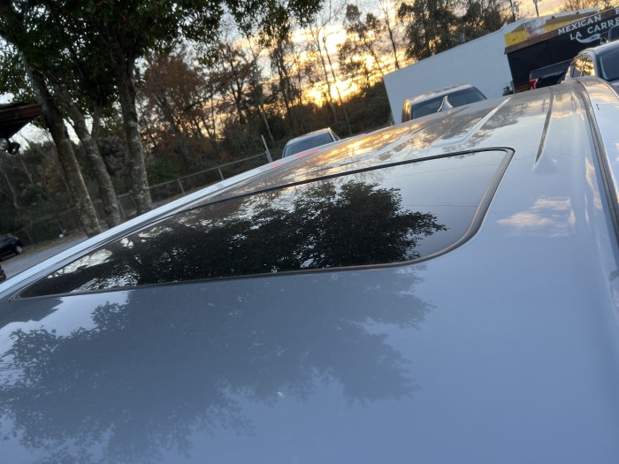 2015 Toyota Highlander AWD 8