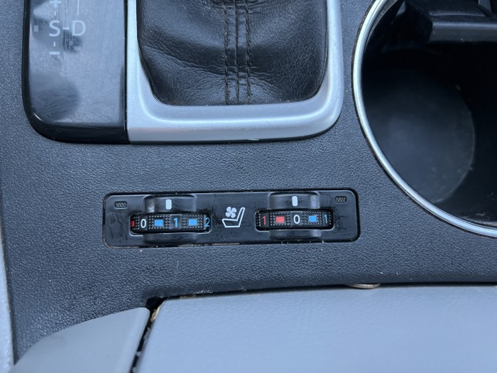 2015 Toyota Highlander AWD 17