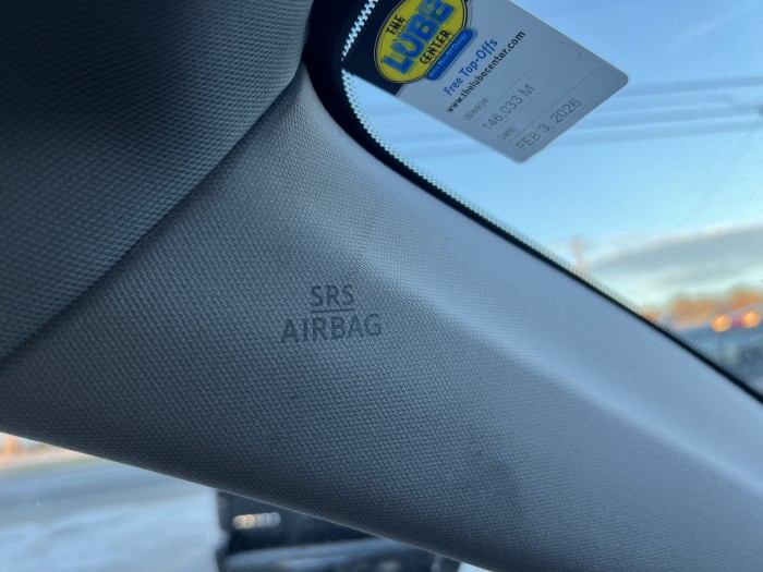 2015 Toyota Highlander AWD 21