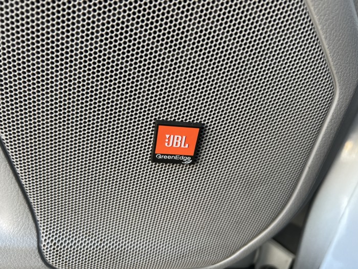 2015 Toyota Highlander AWD 25