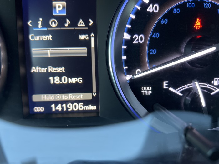 2015 Toyota Highlander AWD 27